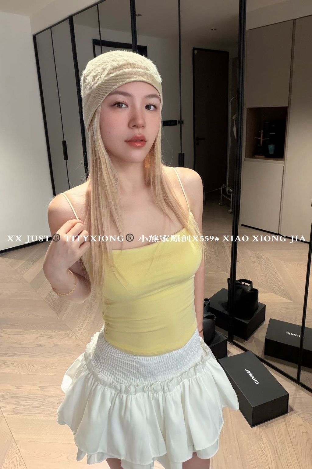 image_7B4AB6DD-739D-4BCA-B76A-58F2CA4C5D95_1772811458