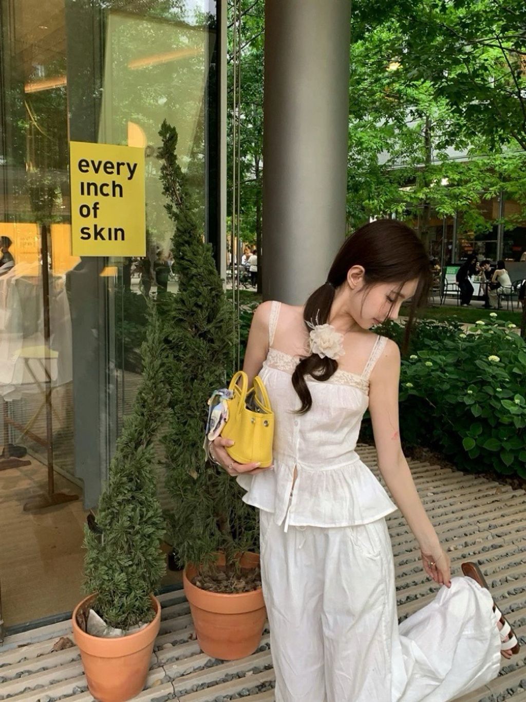 image_91B650E1-F347-4AF9-88A0-7B55F1B6FD7E_1772881101