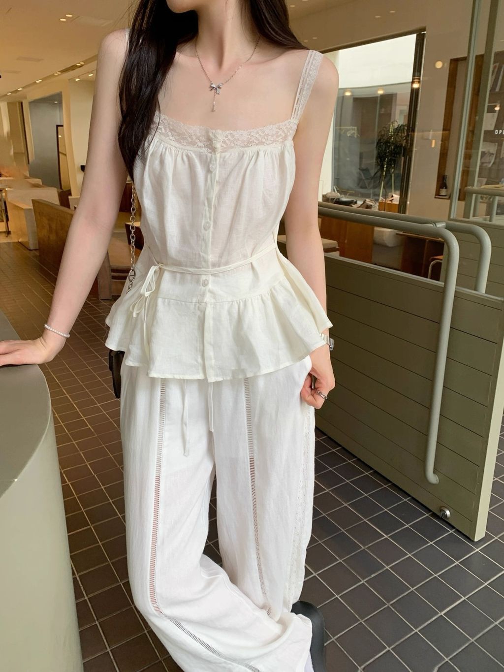 image_C090C721-1331-4286-AA64-BFB576842DA7_1772881101