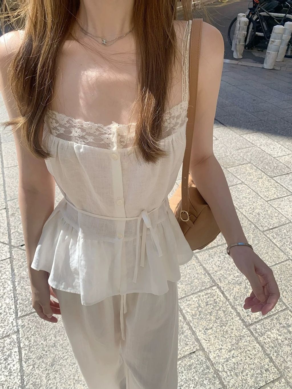 image_5D1F44CD-63CE-4AF2-948A-BE4D751A3C6A_1772881101