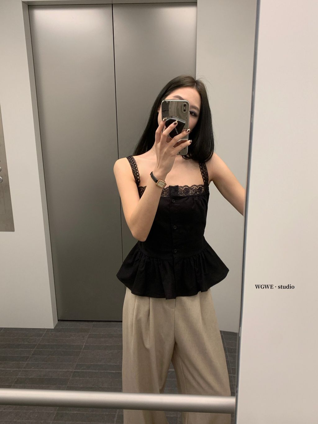 image_CA8C33F6-F896-44BE-965D-A803A9D80CDF_1772881101