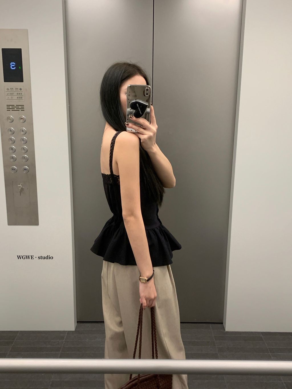 image_478E178D-3E68-4A73-A18B-E419B5FED6DE_1772881101