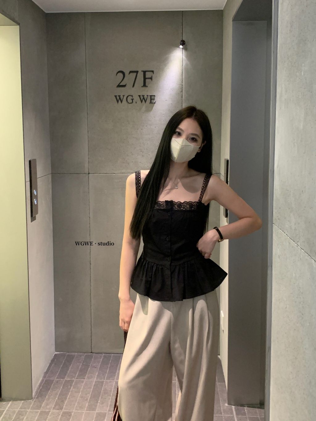 image_7436CD9A-A6CA-4265-99F7-6875CE551347_1772881101