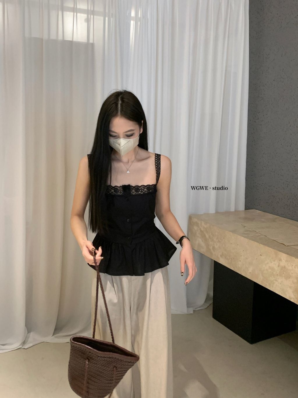 image_267EF3D3-D594-4B29-BC75-B26ECAC8FE9F_1772881101