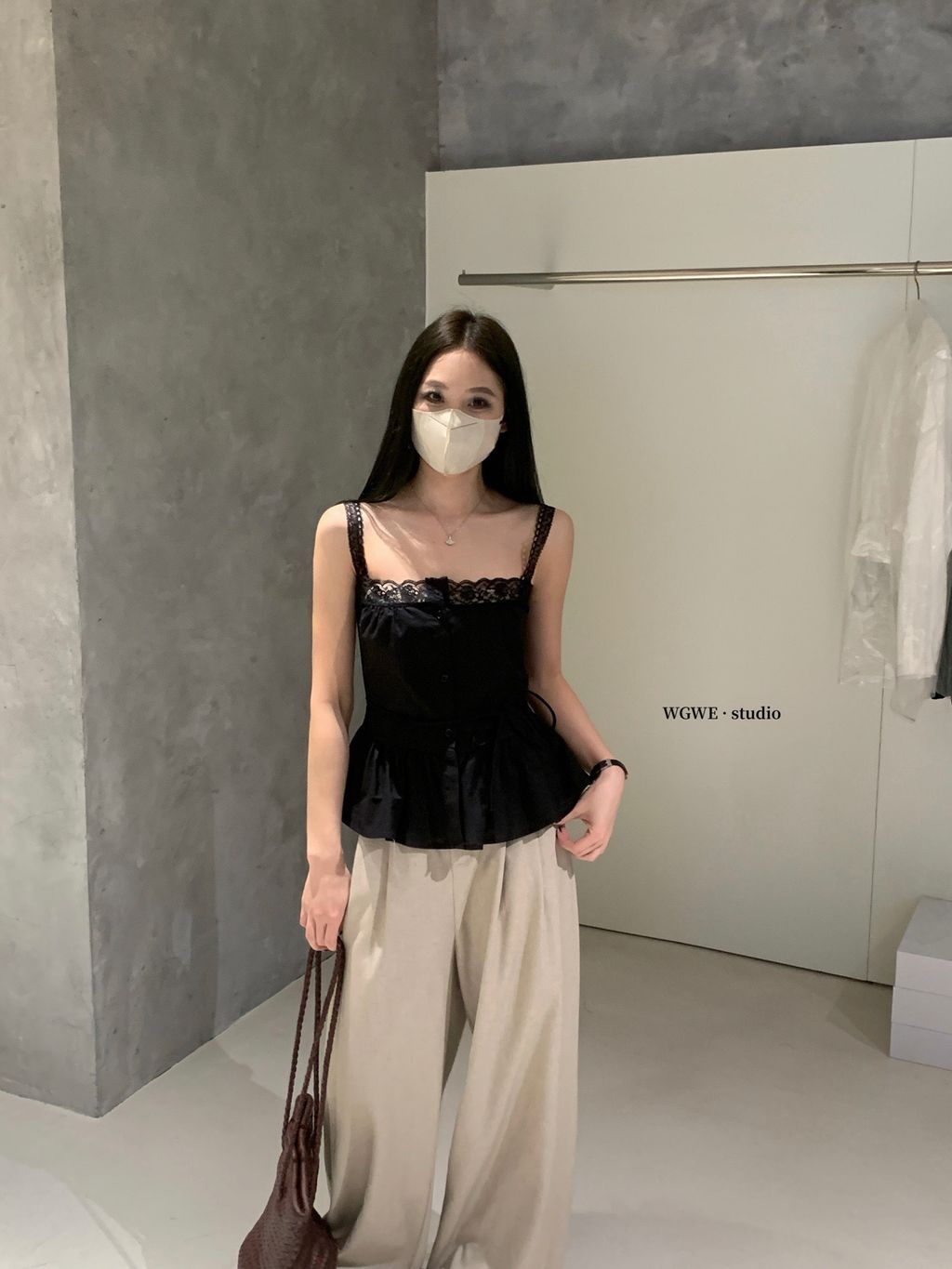 image_1DFFDEE7-C8DB-4A5E-A3EE-832711FADA42_1772881101