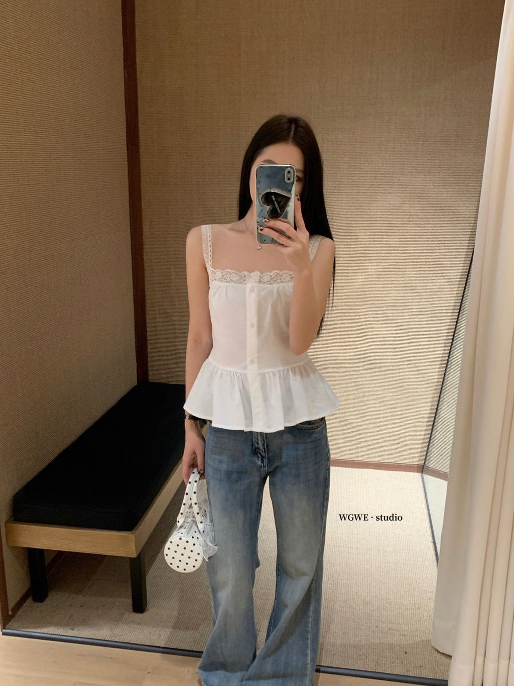 image_F61C435D-3954-44A2-A619-EA76E7AA6EB4_1772881101