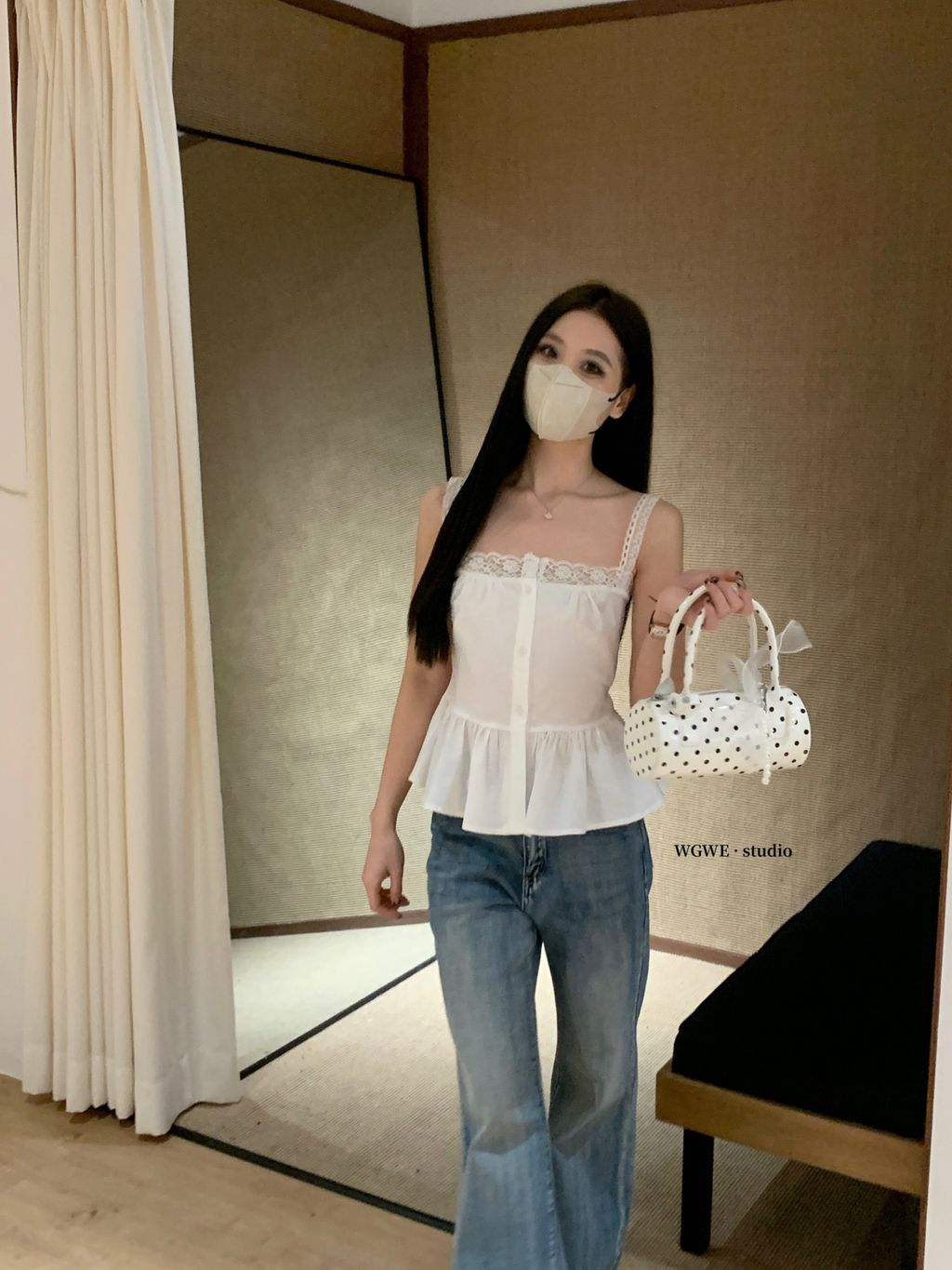 image_DD24FF27-024C-47CB-91D0-B13DC76B89EA_1772881101