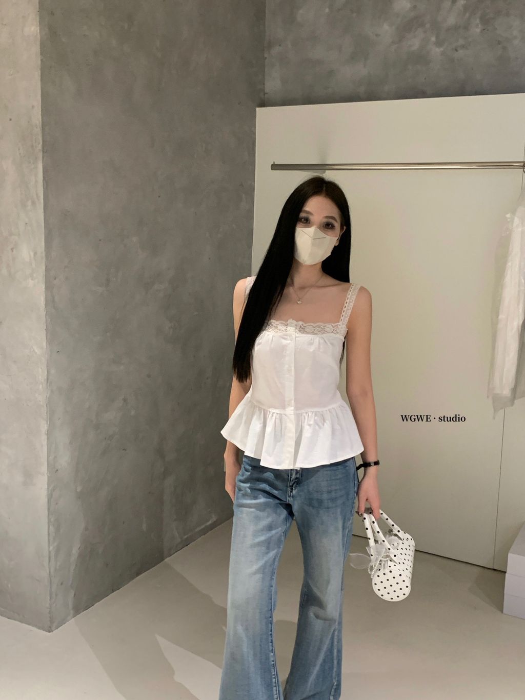 image_1BFB8601-B61C-4FE6-AF5A-4FA1C31EAA60_1772881101