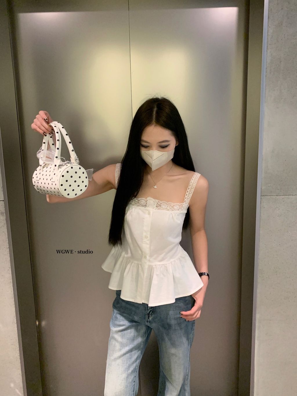 image_B658A23E-00CC-4046-A19E-61586DFCF6A6_1772881101