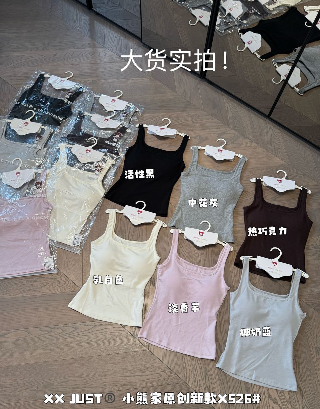 image_AC9A5AA2-5BAE-4FE6-B841-D325D2520C54_1773034301