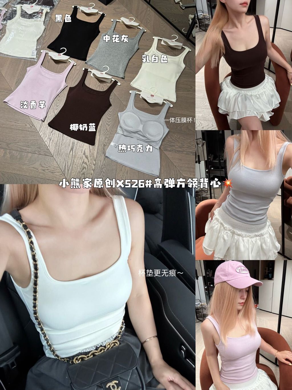image_6625202D-39D1-4241-A27F-F7C002ECC9DA_1773034301