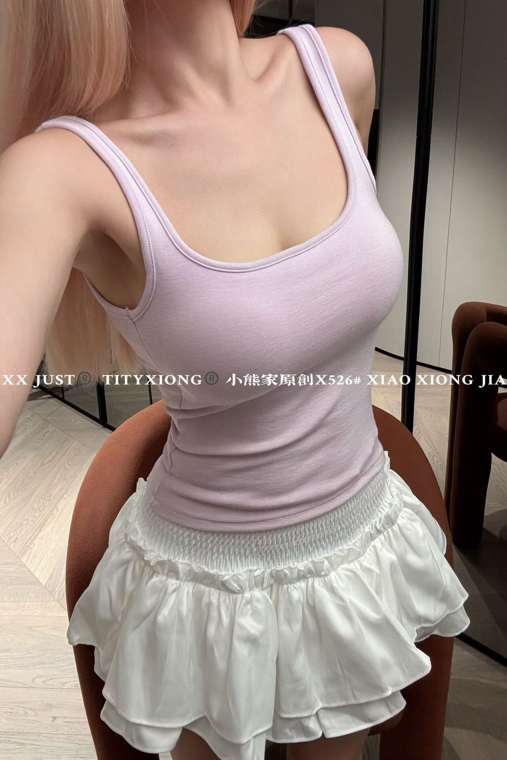 image_9AAD7EBA-634A-40D4-8A94-5E5A8D4F5BDD_1773034301