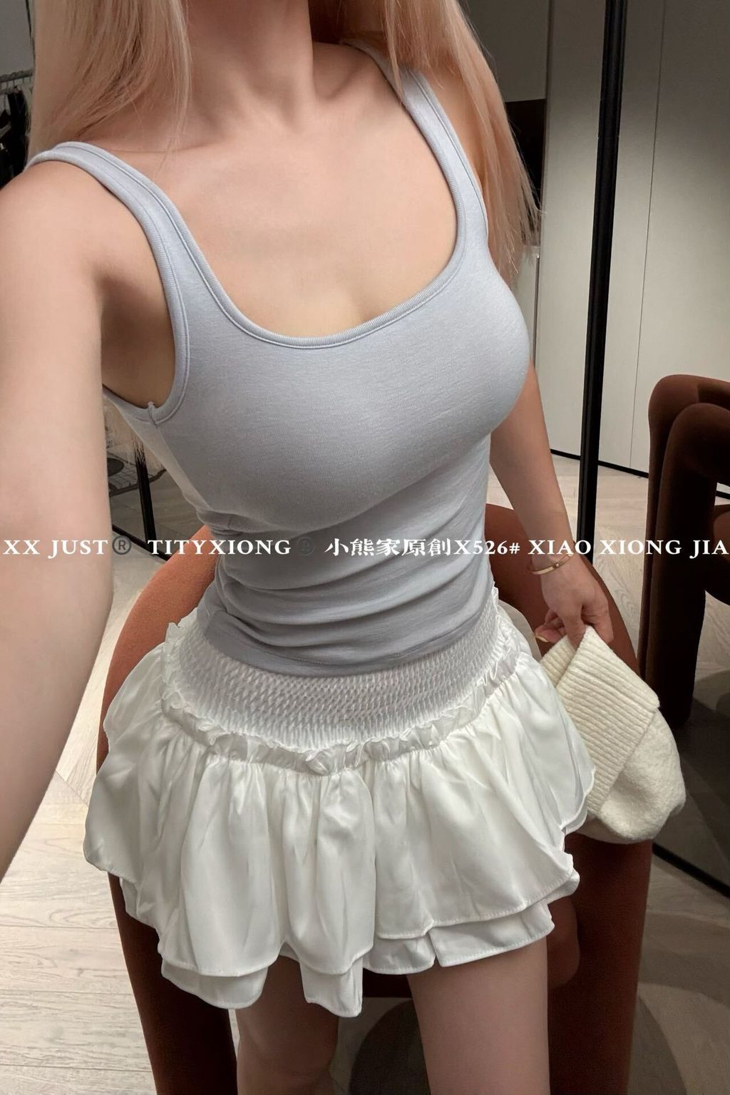 image_BEDA0CF2-99EE-4FD5-B45A-ED6B99417419_1773034301