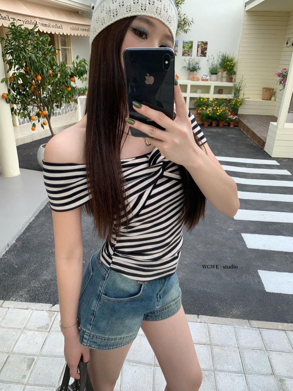 image_3D742729-75DB-43F5-93B6-19EE361C37E8_1773200155