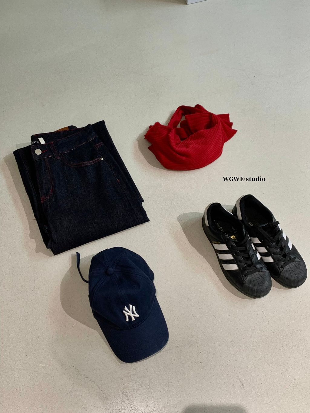 image_07614A1E-6565-4E86-9311-C26C7469B555_1773202844