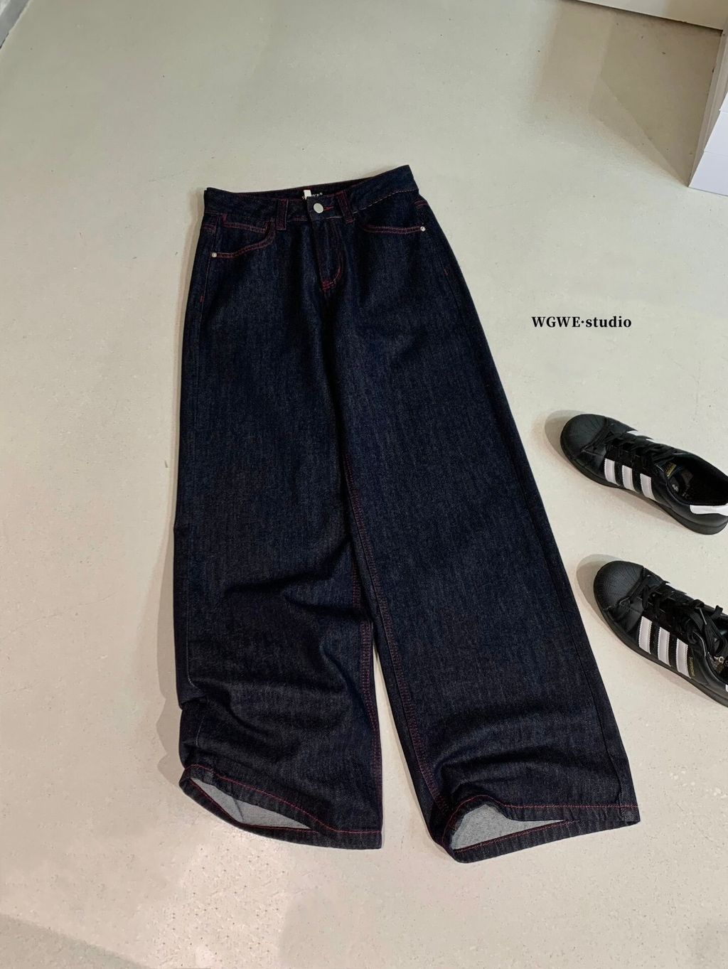 image_7CC29AEB-2122-4DCD-B041-22AB3E0D83F6_1773202844