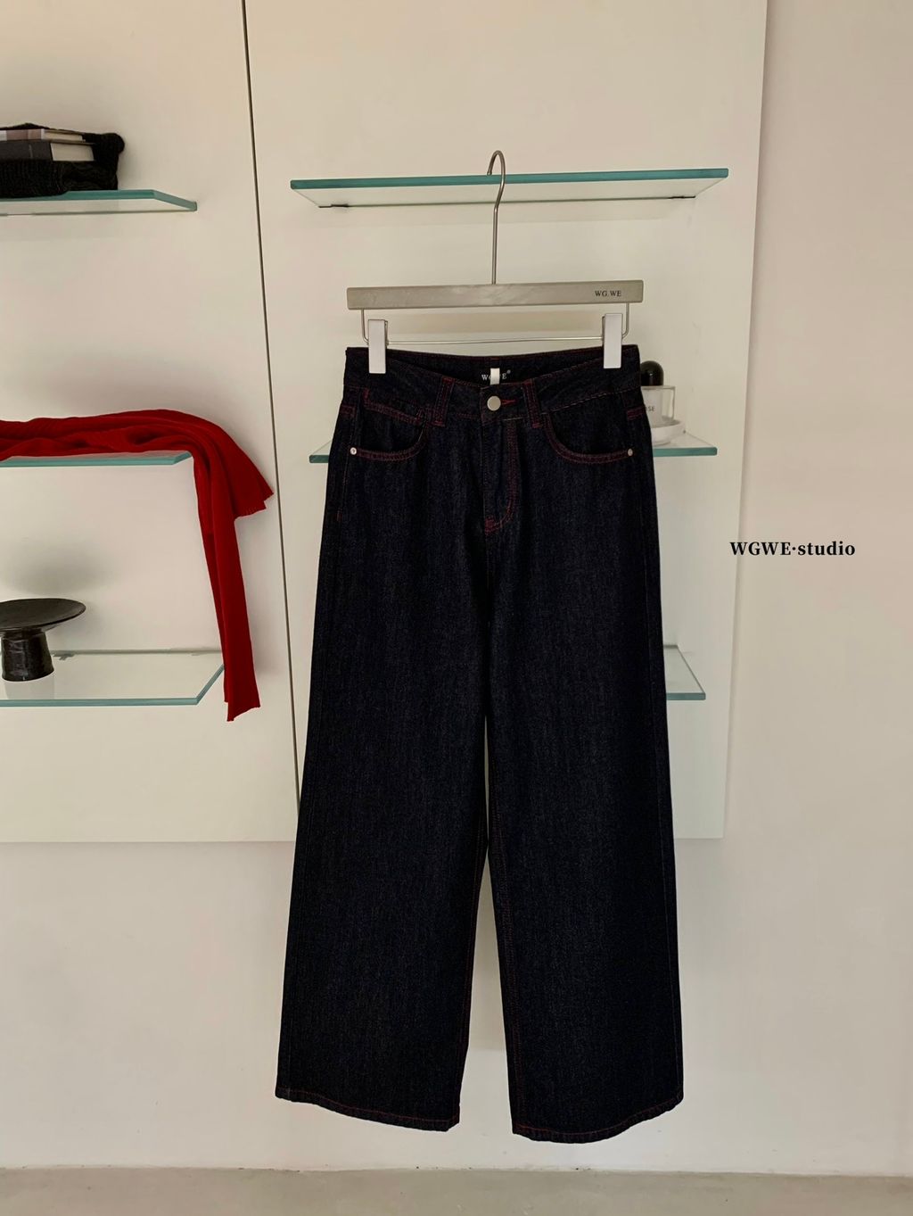 image_8C40FCB7-D5C7-4296-B242-EEF5DB53F00C_1773202844