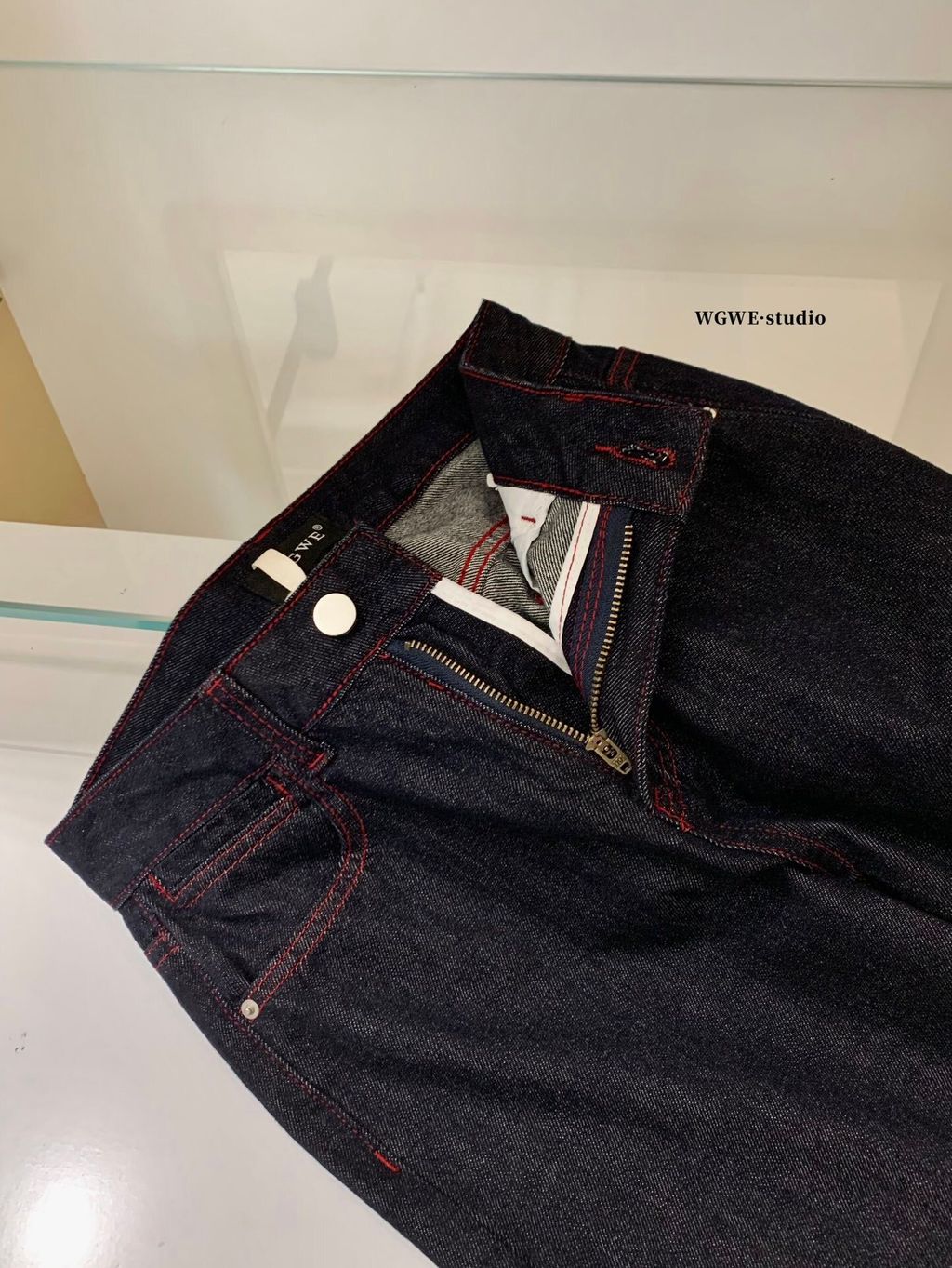 image_7694F3B0-4DCC-43E1-A32A-31DF61DEBB60_1773202844