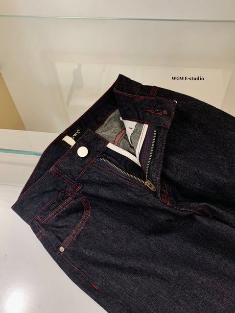 image_7694F3B0-4DCC-43E1-A32A-31DF61DEBB60_1773202844