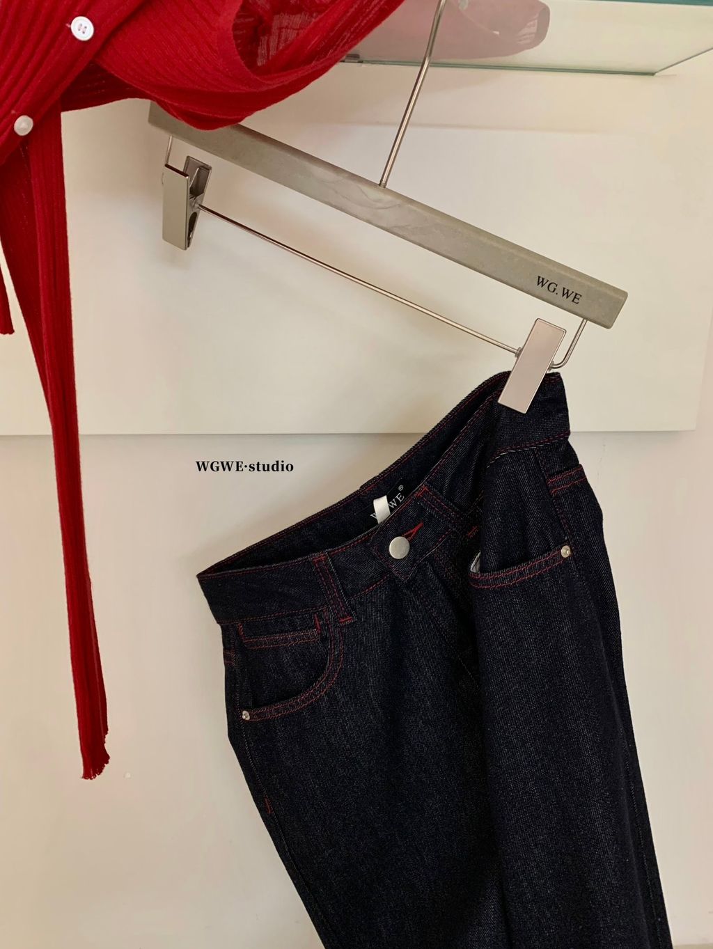 image_EE4BEA96-6D7A-4B35-B1E7-48ABF833691D_1773202844