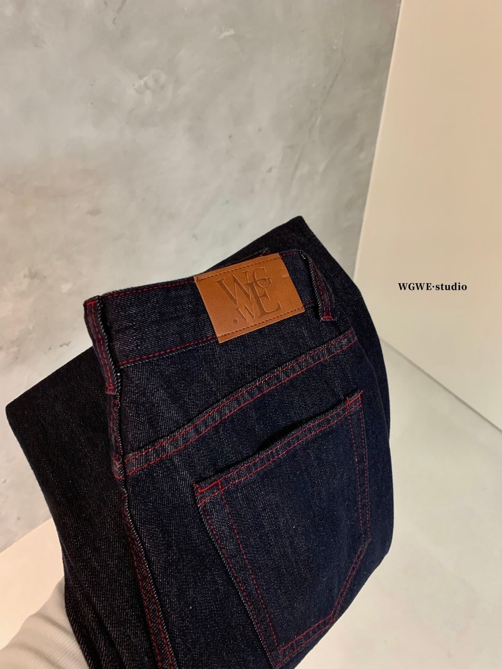 image_B45D610F-BF14-4D81-AAD3-09BF612669CC_1773202844