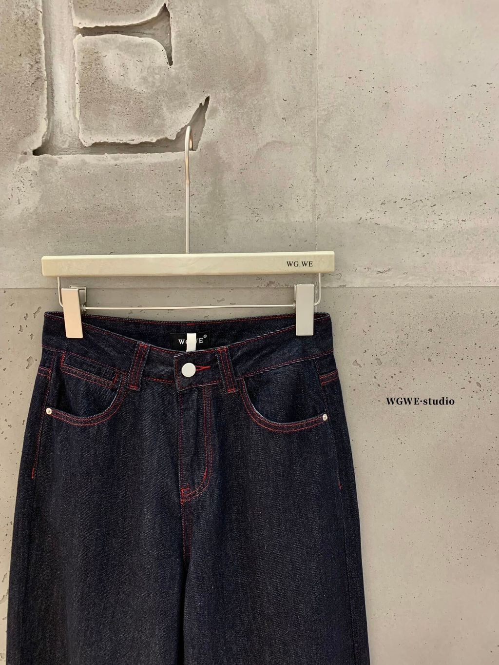 image_D9658529-1ADD-4124-98EA-C1BC0992795C_1773202844