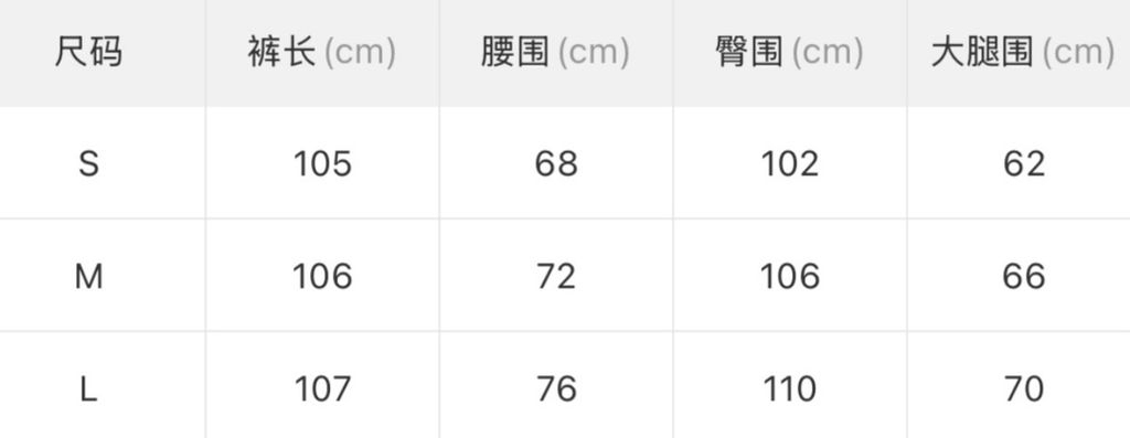 image_592FE2DE-9FA0-4D5B-8F79-B3C9E11BA33F_1773202844