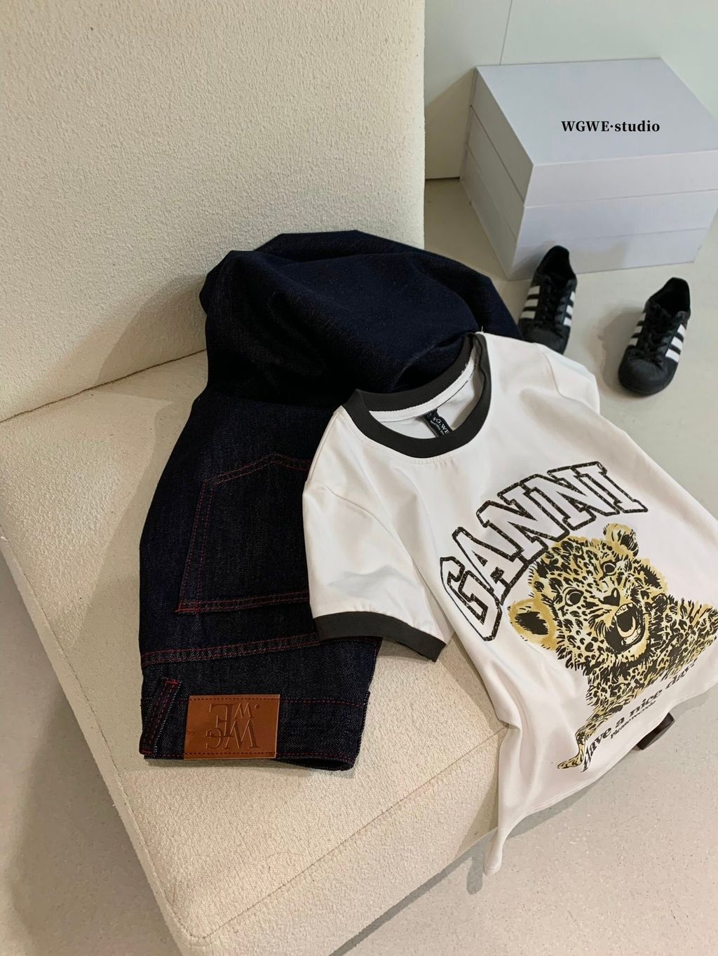 image_ABA18728-DCA7-41CC-92A9-B10877F3847A_1773202844