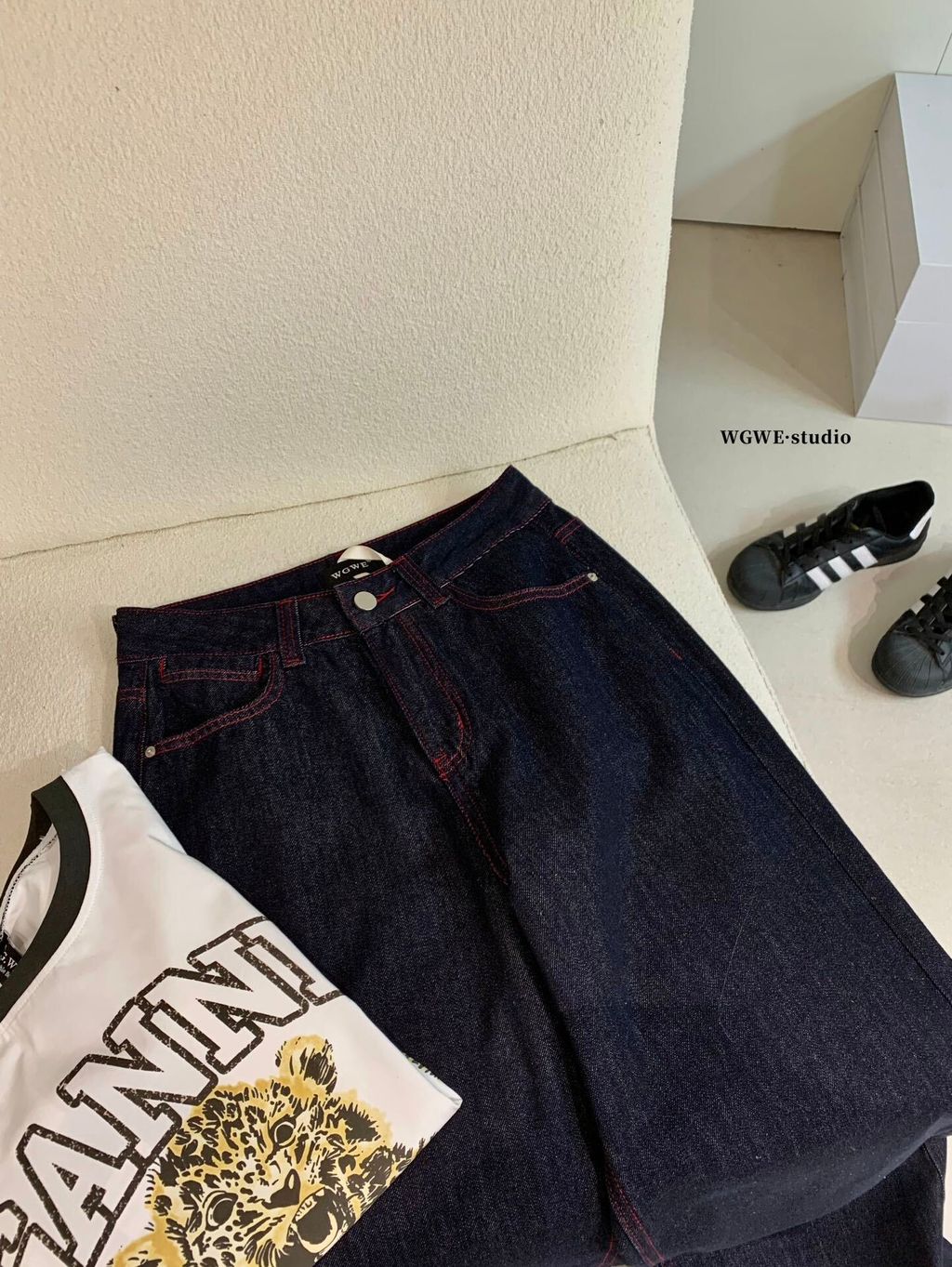 image_0C427C14-F555-4753-BCA1-9C9705A79893_1773202844