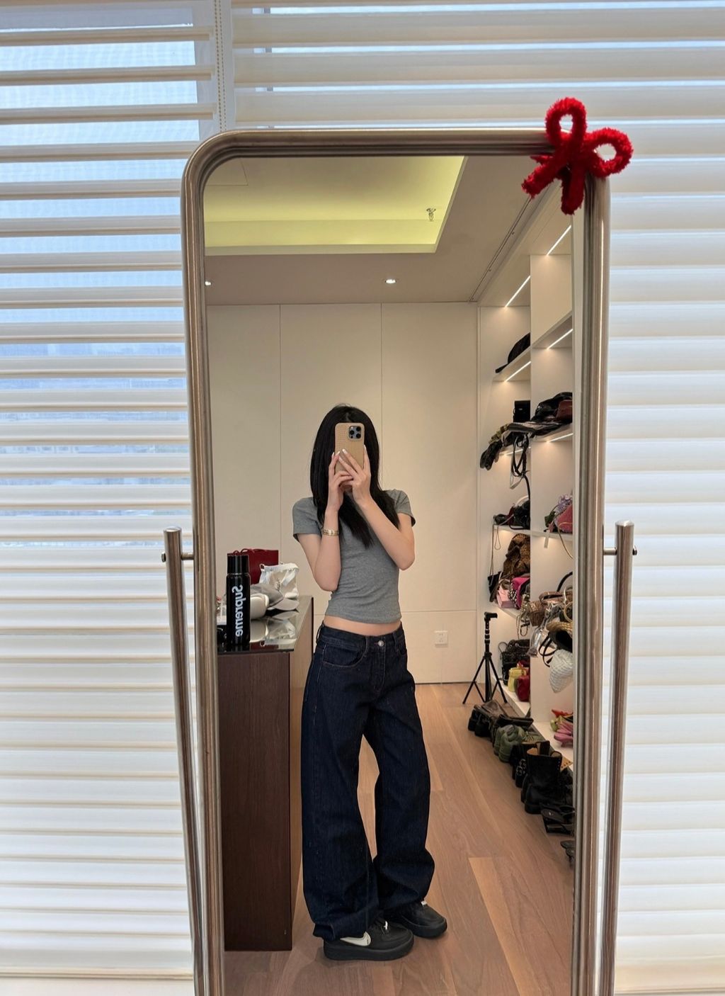 image_19CC93AE-0B02-4FAE-8E43-E7DA501B184C_1773202844