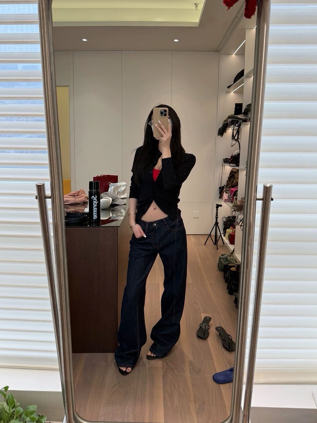 image_A5EBD197-B479-4A48-B752-A24856BF6B9E_1773202844