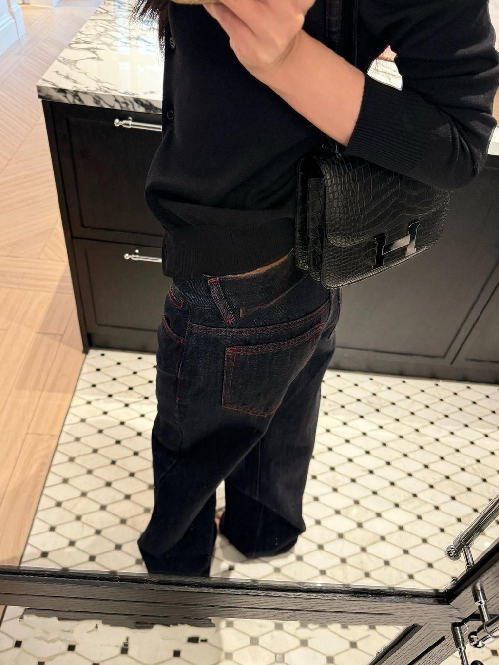 image_27FF6DDB-8524-48C2-AFDC-8E875030A0D7_1773202844