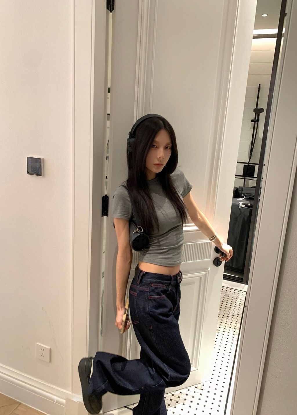 image_7B9B9C71-9E61-4765-BF51-0A9DCD5B2253_1773202844