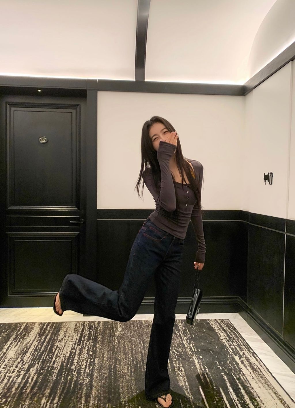 image_5C795B7F-9195-4434-88A2-804BF861892E_1773202844