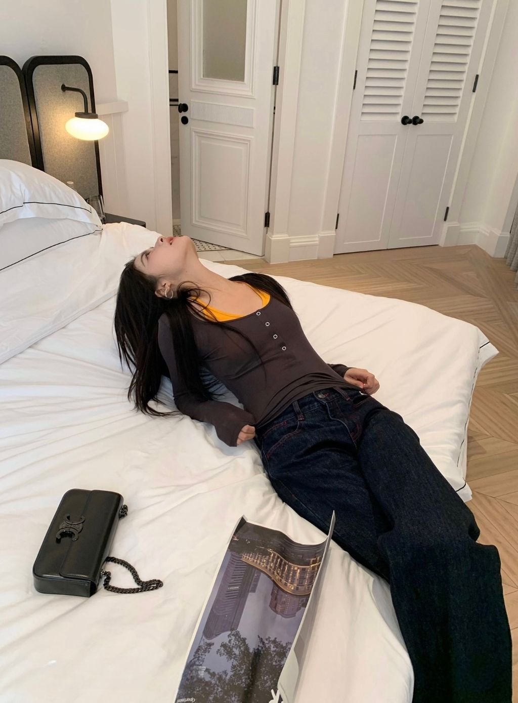 image_92589EA4-785A-47C2-A951-7160D198F79B_1773202844