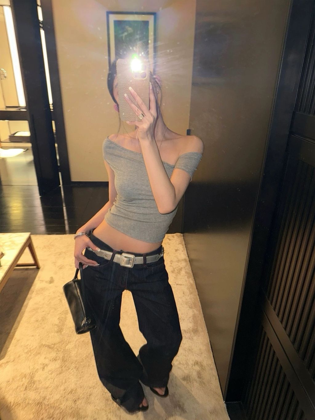 image_31CD5F69-0943-45F1-A824-323070036791_1773202844