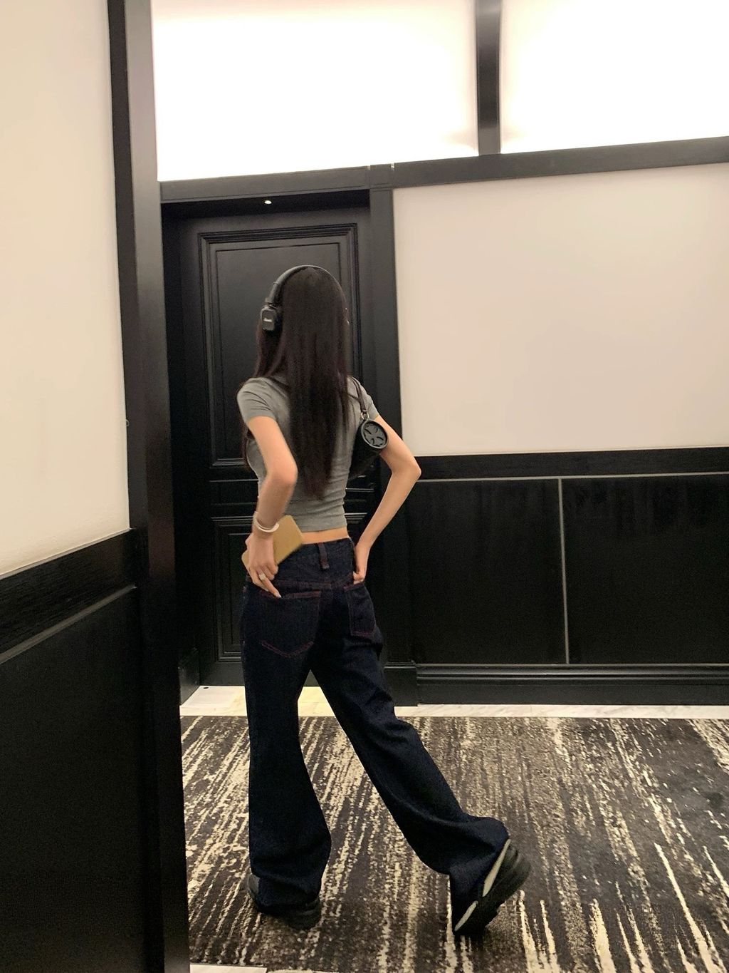 image_EC8D68B9-8C32-40D4-ABB3-E19DA5787B60_1773202844