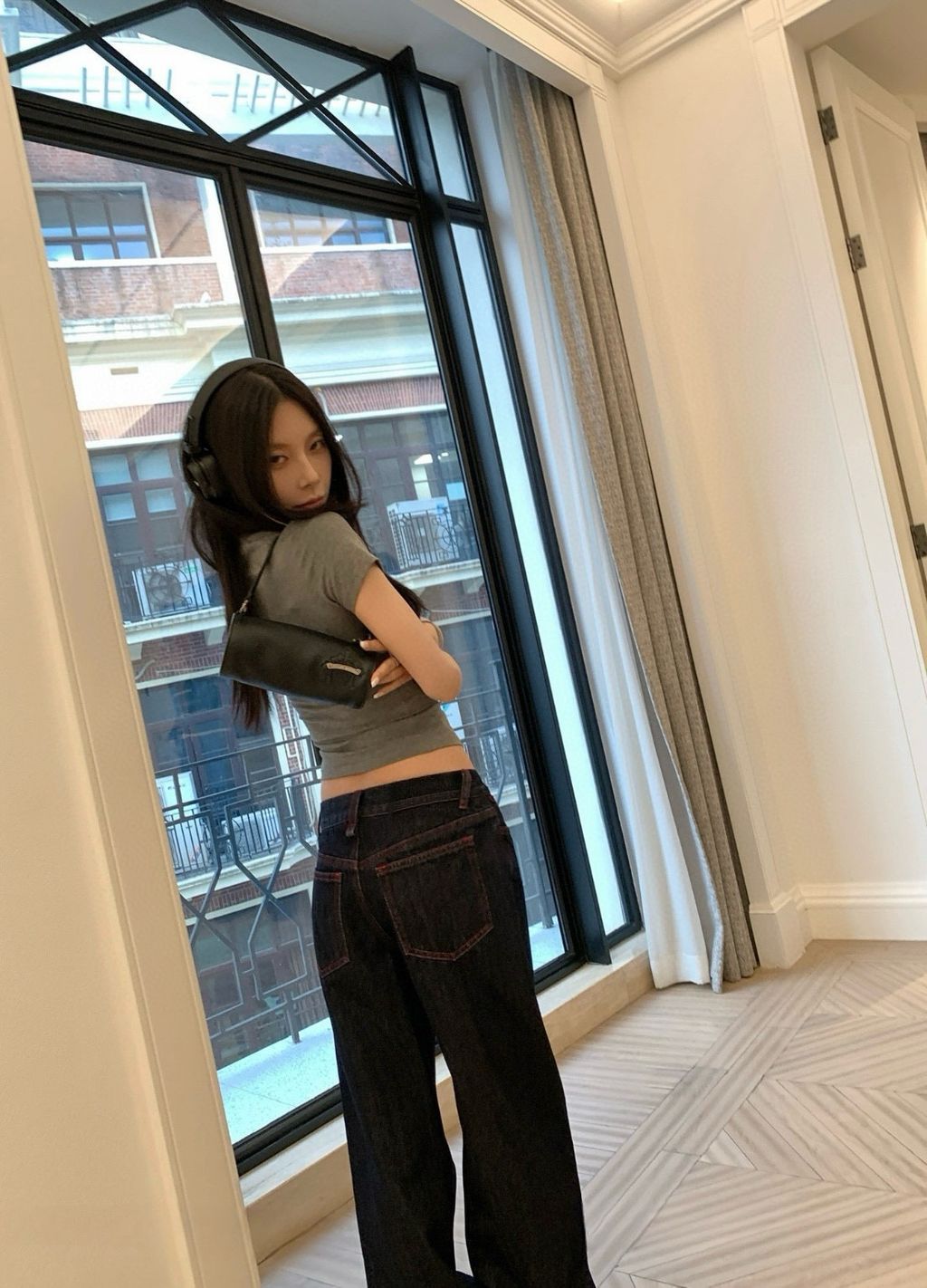 image_2CED35FE-ACAD-4615-90D6-C2B617A8F9A7_1773202844