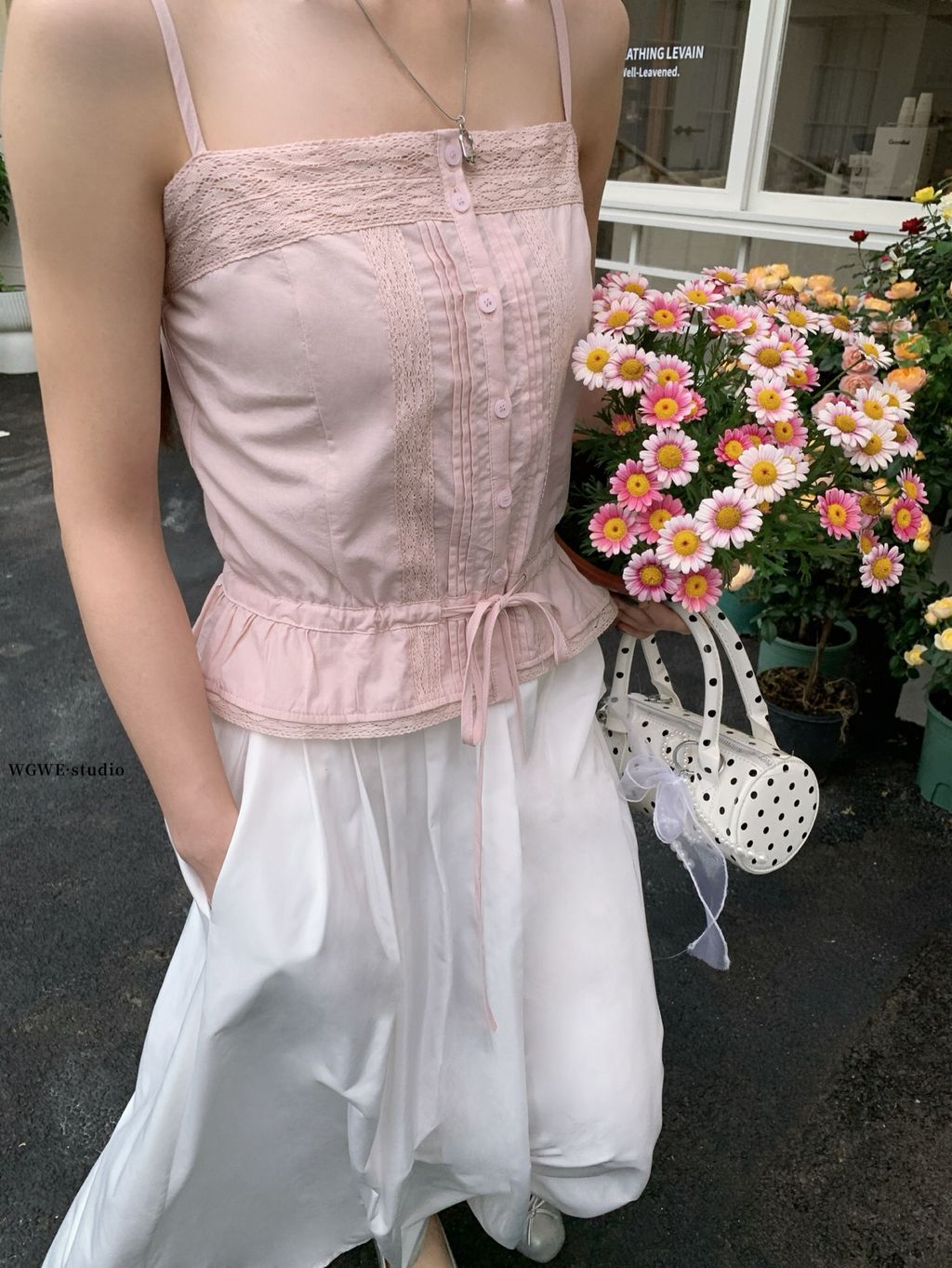 image_5C5F4EE7-33DB-41DB-966C-8B0ED7AE9CBD_1773203378