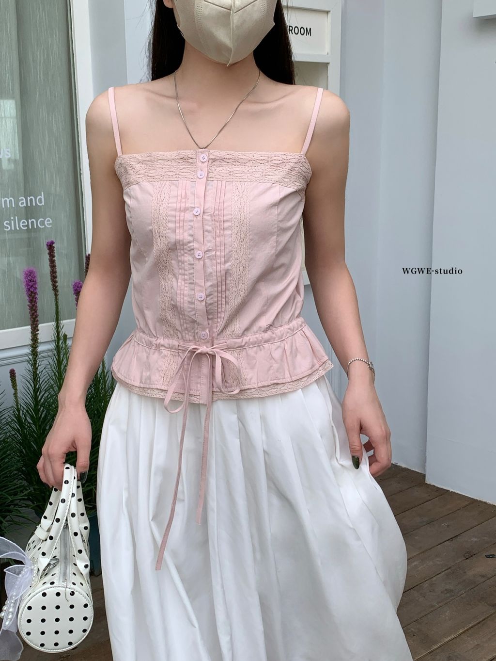 image_5054BF10-AEB4-43FF-A4A5-5BF20D6661C4_1773203378