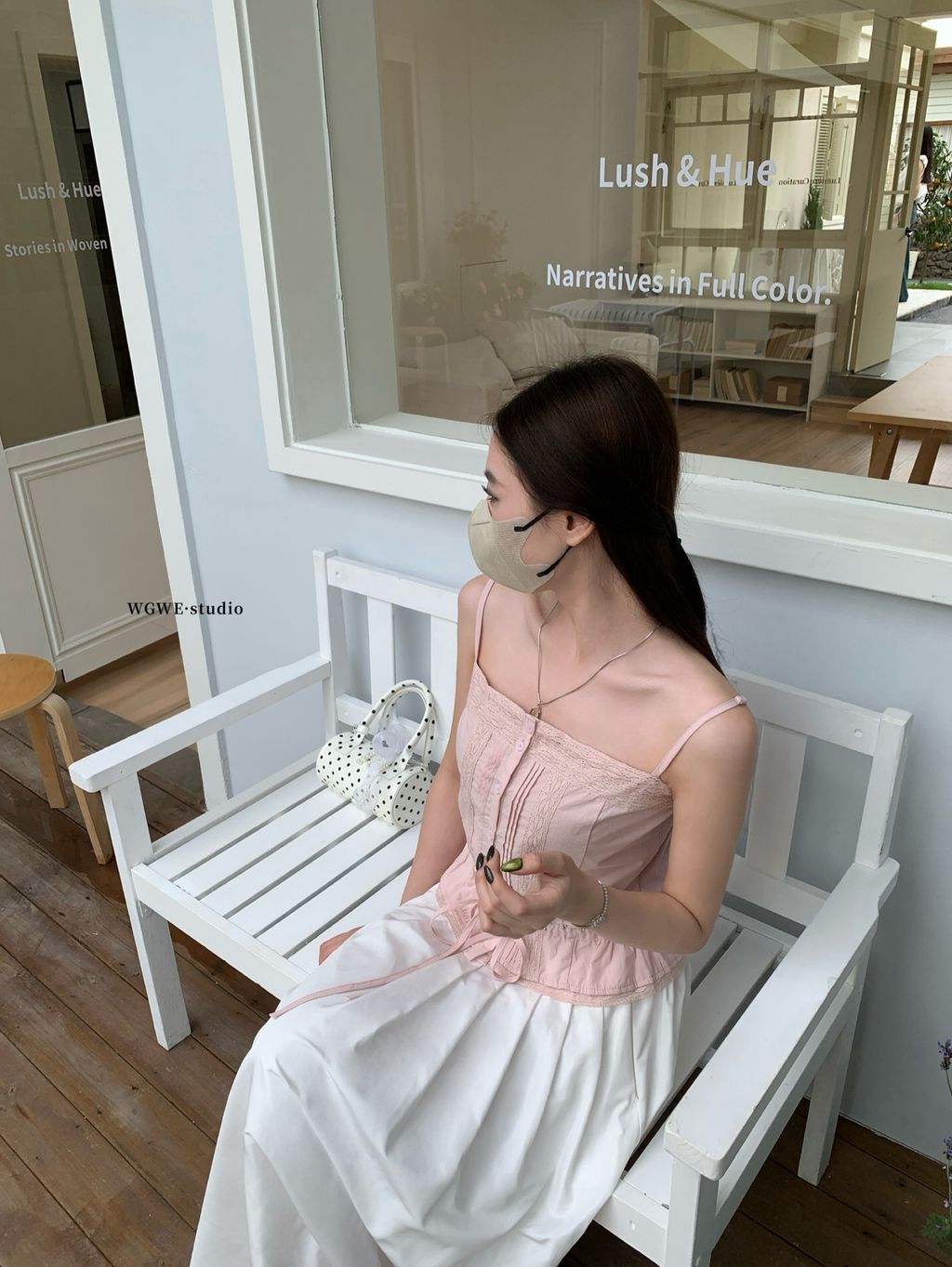 image_10FFAA08-B4A6-4748-A7E9-B8BE183B3578_1773203378