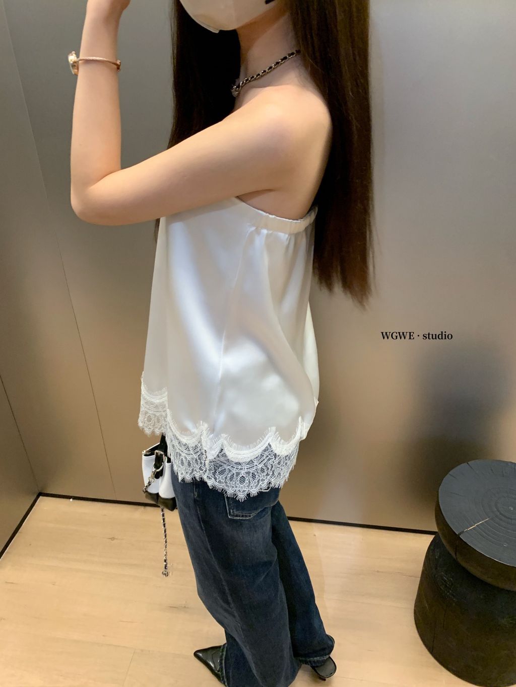 image_488B7FC6-DB3F-408F-A818-041E90678C04_1773493289