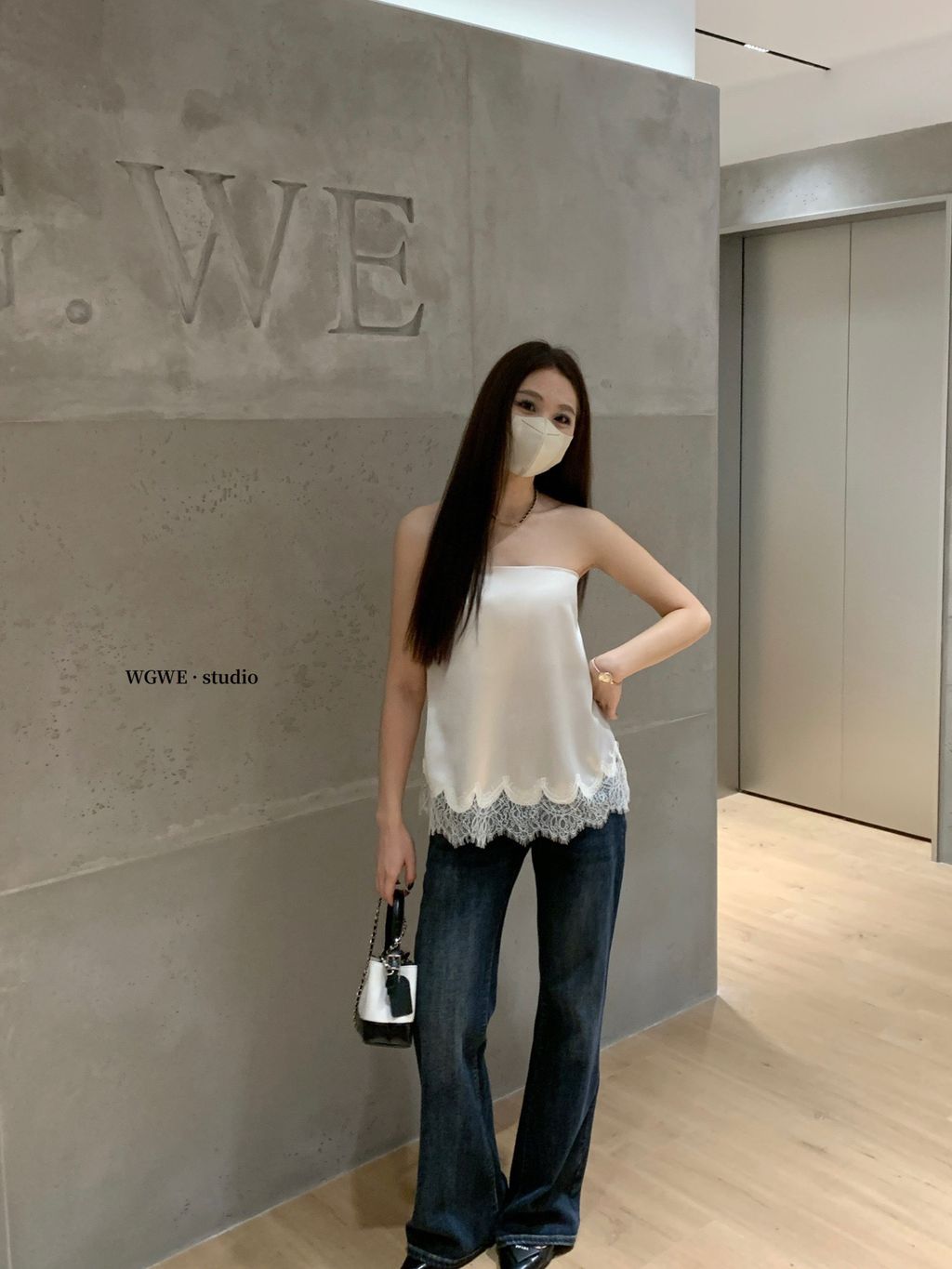 image_16B2C5F8-8FC9-410F-BA9B-32BD24775CAA_1773493289