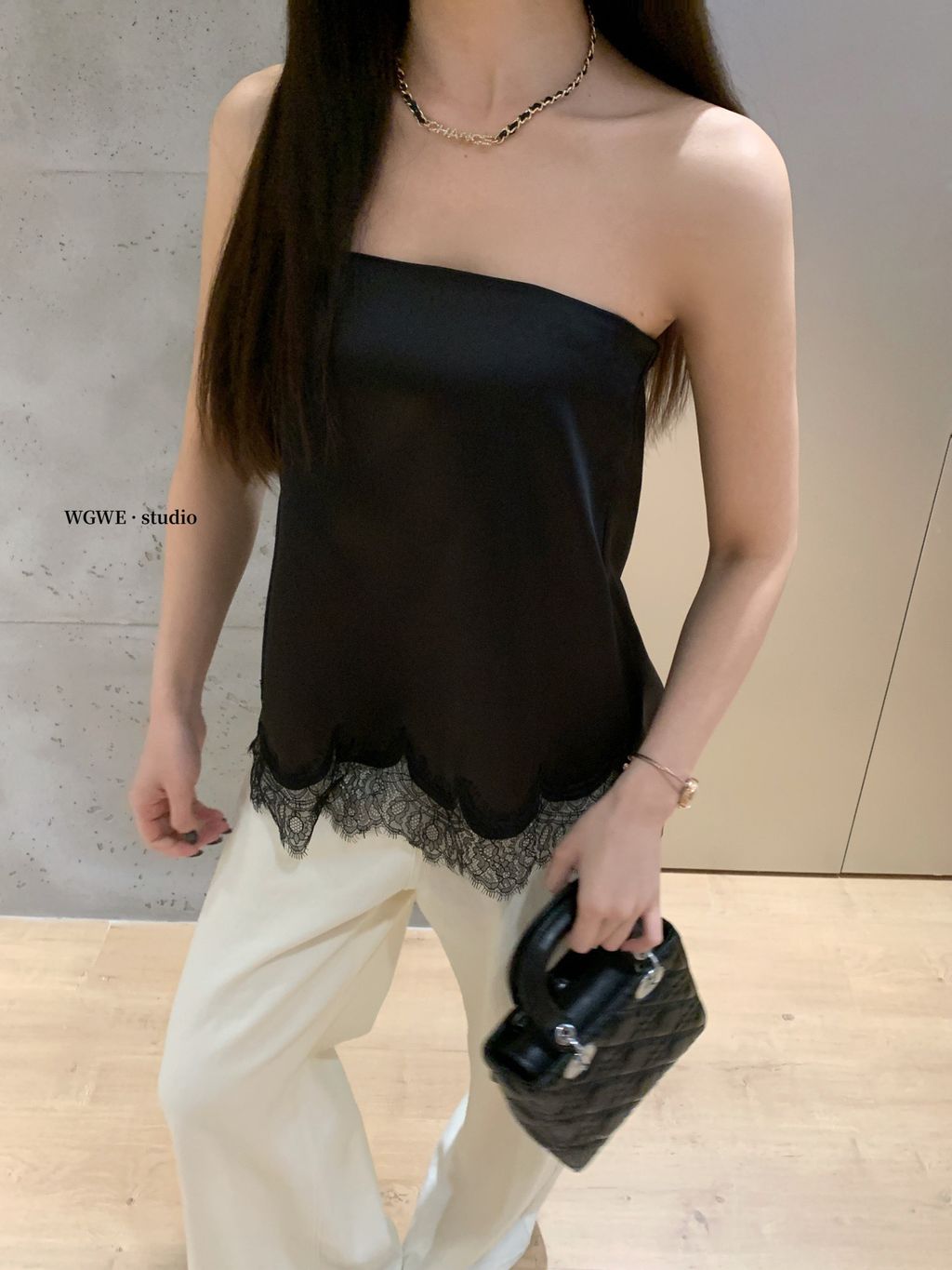 image_884256CF-0500-4326-A157-F82C92D1221B_1773493289