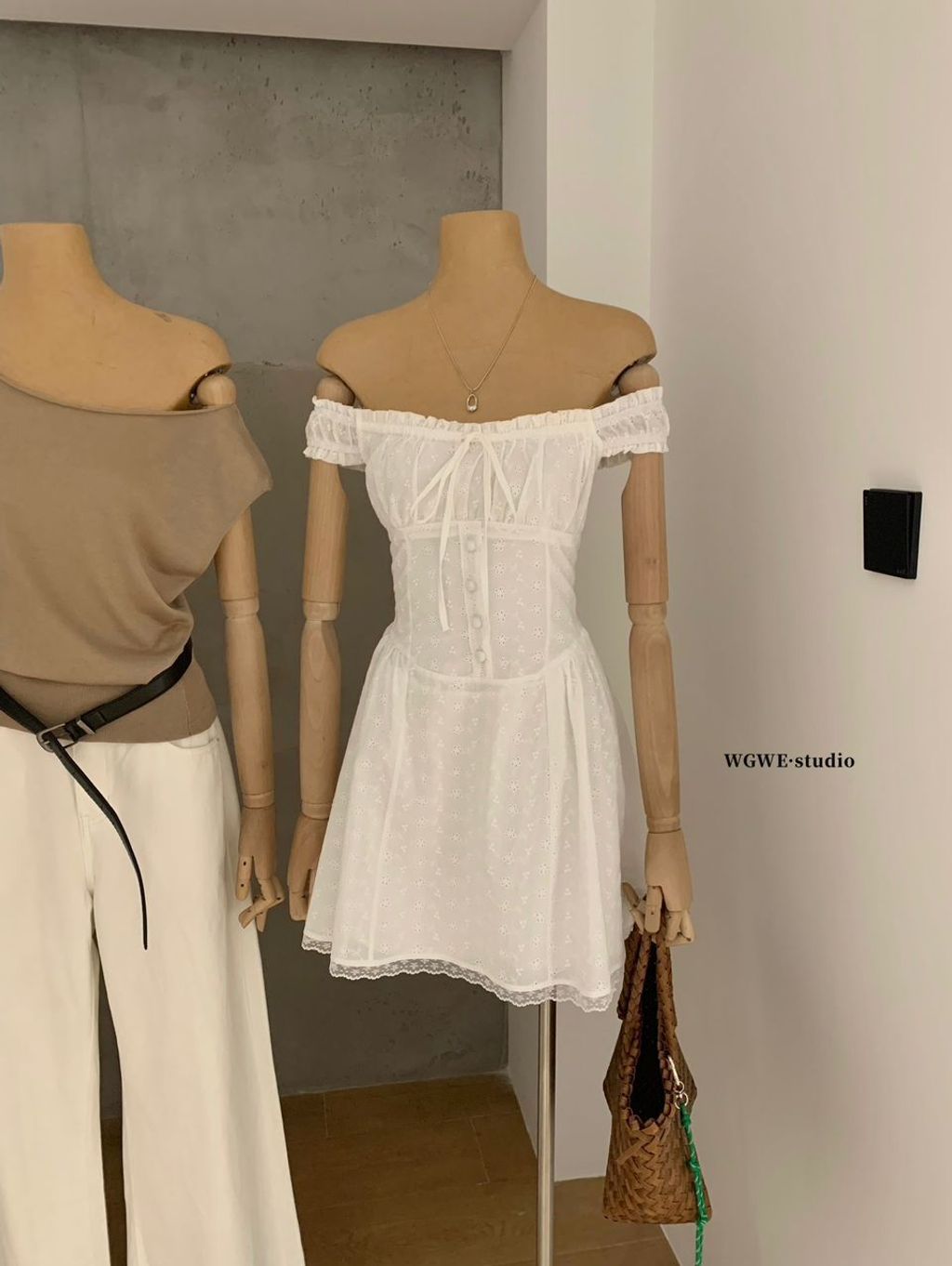 WhatsApp Image 2026-03-14 at 8.59.34 PM