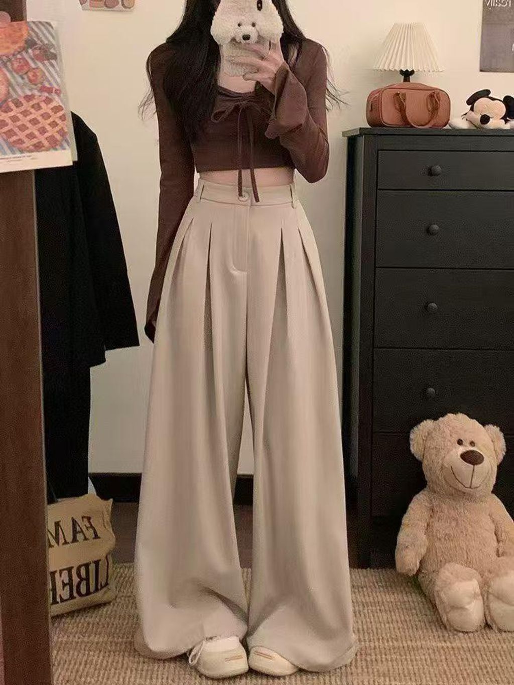 WhatsApp Image 2026-03-15 at 8.23.30 PM (1)