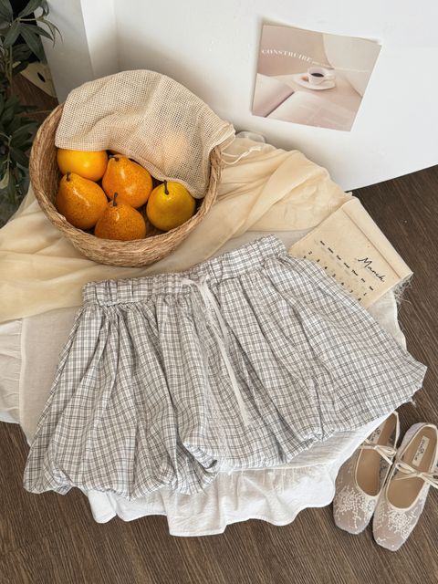 image_DE03AD3F-3A20-431C-85D8-C8B808FF23BF_1773739159