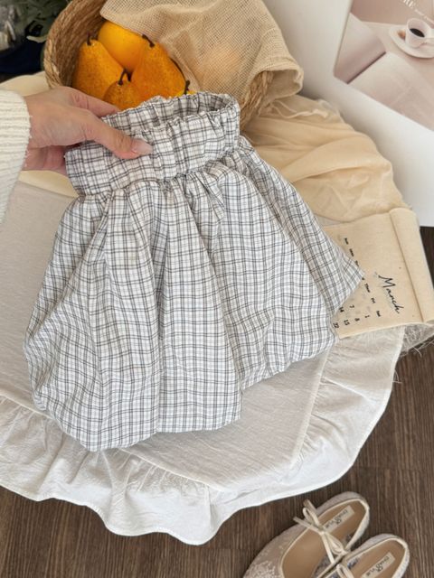 image_B26C56CF-DD9E-40ED-B280-2E44A0317207_1773739159