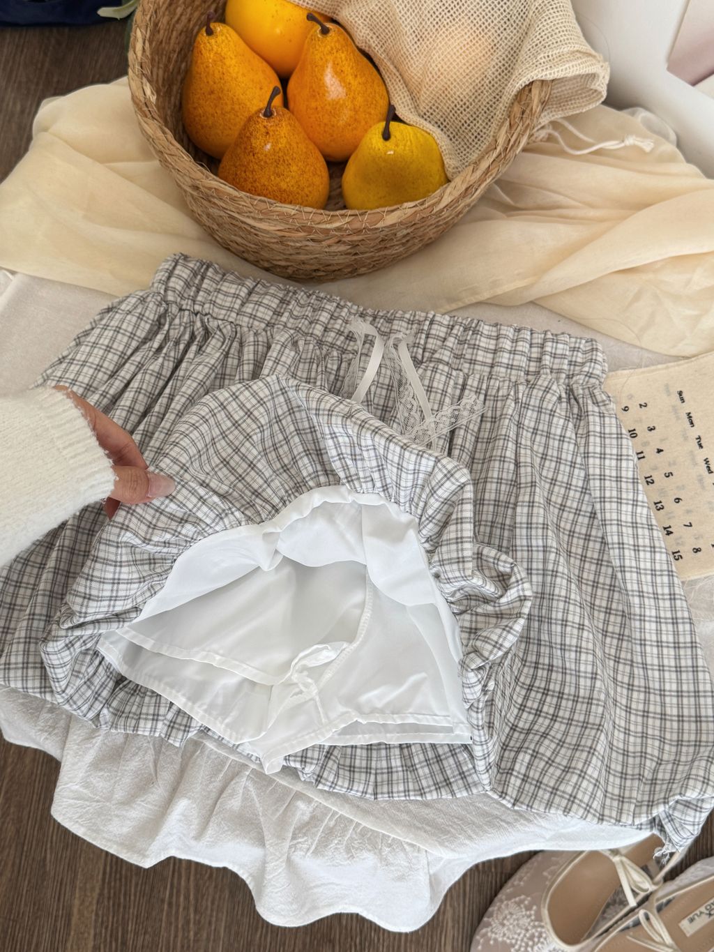 image_976795BD-33A2-4470-9152-FFEC37F9221F_1773739159