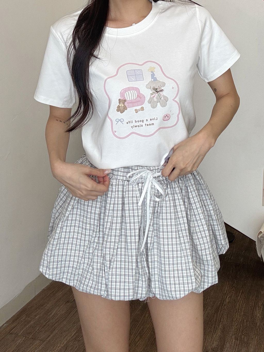 image_AA27CDEF-84B5-473B-80D2-C4DBB22F8462_1773739159